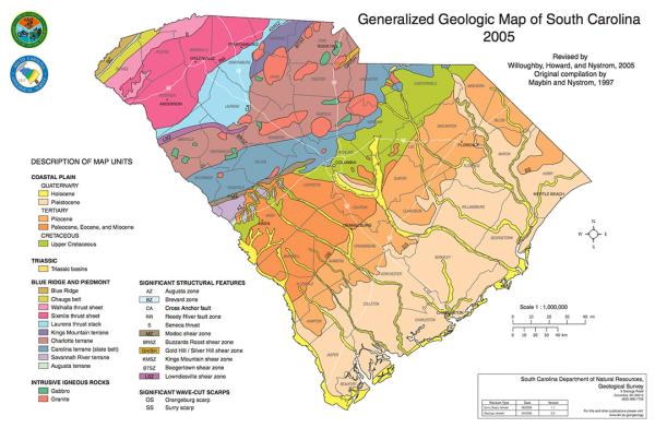 map-sc-geography